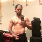 josephlagunas5 OnlyFans Leaks 

 profile picture