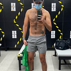 josephrr (josephrr90) OnlyFans Leaked Pictures & Videos 

 profile picture