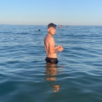 Download josh_grx OnlyFans content for free 

 profile picture