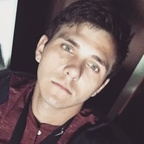 Download joshcoletheking OnlyFans content for free 

 profile picture