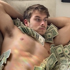 joshfleming (Joshfleming) OnlyFans content 

 profile picture