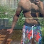 Josh (joshjones9) Leaks OnlyFans 

 profile picture
