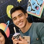 Onlyfans leak joshmloz 

 profile picture