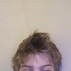 Josh (@joshpoliceoffic) Leaks OnlyFans 

 profile picture