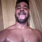 joshramirez OnlyFans Leaked 

 profile picture