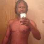 Onlyfans leaked joshswingshard318 

 profile picture