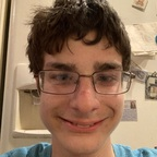 Download joshuablock2001 OnlyFans content for free 

 profile picture