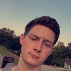 joshualiving01 OnlyFans Leak 

 profile picture