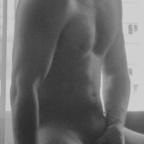 joshuasamuel OnlyFans Leaked Photos and Videos 

 profile picture