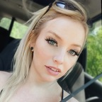 josideniseparker OnlyFans Leaked Photos and Videos 

 profile picture