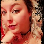 josiestewartofficial (Josie Stewart) free OnlyFans content 

 profile picture