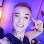 josievogue OnlyFans Leak 

 profile picture
