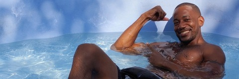 Header of josphblackhot