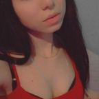 Download josscherry OnlyFans leaks for free 

 profile picture