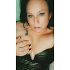 Jossixox (@jossixox) Leak OnlyFans 

 profile picture