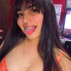 jossy_c03 (Joss_C) free OnlyFans Leaked Content 

 profile picture