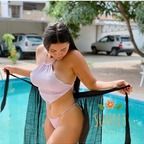 Free access to (jossyoficial) Leaks OnlyFans 

 profile picture