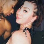 Official Tanya &amp; Josue (josueandtanya) Leaked OnlyFans 

 profile picture