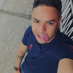 Onlyfans leaks josuegomezjean 

 profile picture