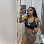 Free access to (josxx) Leak OnlyFans 

 profile picture