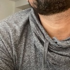 Jota8046 jota8046 Leaks OnlyFans 

 profile picture