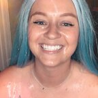 jothehoe_2 (JoTheHoe2.0) OnlyFans Leaks 

 profile picture