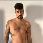 J O V E L   G O N Z A L E Z (@jovelgonzalez) Leak OnlyFans 

 profile picture