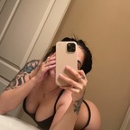 joy02 OnlyFans Leaked 

 profile picture