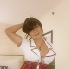 Download joyce OnlyFans leaks for free 

 profile picture