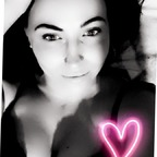 Lizjoyce @joyce19988 Leaks OnlyFans 

 profile picture