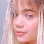 joycesantoskk OnlyFans Leaked 

 profile picture