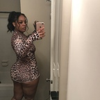 Gina deluxe 😈 (joychantel) Leaks OnlyFans 

 profile picture