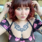 Joymermaidfree (joymermaidfree) Leak OnlyFans 

 profile picture