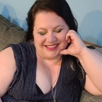 joytoxic OnlyFans Leaked Photos and Videos 

 profile picture