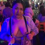 joyv1997 OnlyFans Leak 

 profile picture