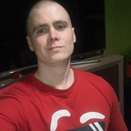Download jozef94 OnlyFans videos and photos for free 

 profile picture