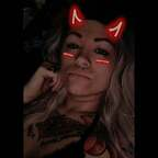 Free access to (@jozlynstarr) Leak OnlyFans 

 profile picture