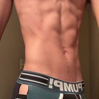 jp_jock (JP_Jocks) free OnlyFans Leaked Pictures and Videos 

 profile picture