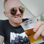 Onlyfans leaks jpacfl 

 profile picture