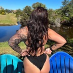Download jpalz97 OnlyFans content for free 

 profile picture
