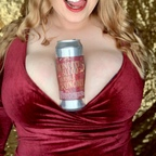 Free access to jpjedi Leak OnlyFans 

 profile picture