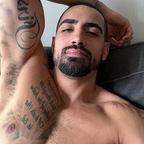 Onlyfans leaked jrbigfeet 

 profile picture