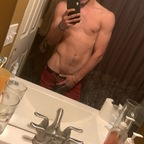 jrbsoccernut4 (Jarrett Baker) free OnlyFans Leaked Videos and Pictures 

 profile picture