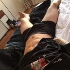 Mrjr (jrcano) Leaked OnlyFans 

 profile picture