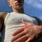 Onlyfans leaks jreamchaserr 

 profile picture