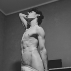 jreed.x OnlyFans Leaked Photos and Videos 

 profile picture