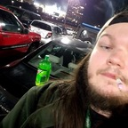 jrf14035 (Jake) free OnlyFans Leaked Videos and Pictures 

 profile picture