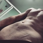 jrmc248 OnlyFans Leaked Photos and Videos 

 profile picture