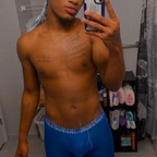 jrockw (Jrockw) OnlyFans Leaks 

 profile picture