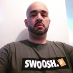 jrod0817 OnlyFans Leaked 

 profile picture